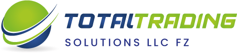 Total Trading Solutions L.L.C‑FZ